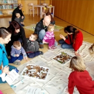 Sedm bran 2013