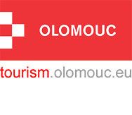 Tourismolomouc