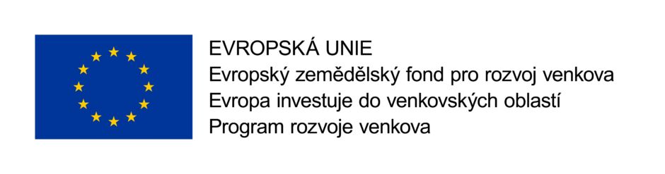 logo_EU_Program-rozvoje-venkova