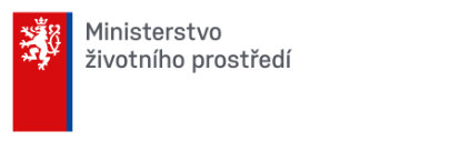 mžp